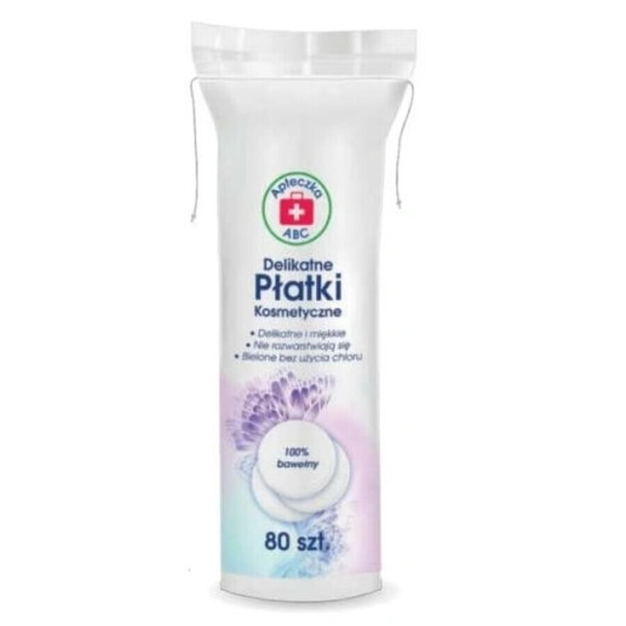 Comprar Botiquín ABC, tiritas cosméticas suaves, 80 unidades Botiquín ABC, tiritas cosméticas suaves, 80 unidades