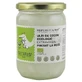 Aceite de coco virgen extra, prensado en frío, 500 ml, Republica Bio