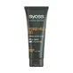 Syoss Men Power Hold Ultra Power Was 250ml