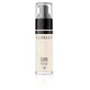 Claresa Doll Up Illuminiserende Foundation 02, 34 g