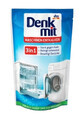 Denkmit, Car Detergent, 175 g