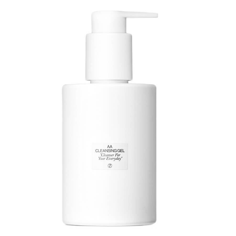 Shangpree AA the cleanser, 200ml