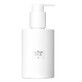 Shangpree AA de reiniger, 200ml