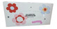 Day By Day Multifunctional Wipes Day By Day with 3 soft and strong elastic layers, 90 pcs