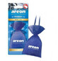 Areon, Pereki New car reflector