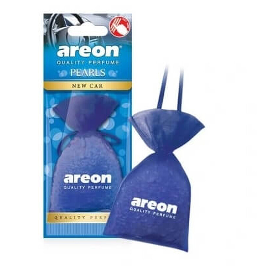 Buy Areon, Pereki New car reflector Areon, Pereki New car reflector