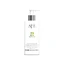 Apis Acne-Stop Tónico Purificante Antibacteriano con Té Verde, 300ml