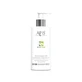 Apis Acne-Stop Tónico Purificante Antibacteriano con Té Verde, 300ml