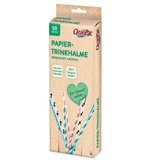 CleanPac, Paper Wipes, 50 pieces