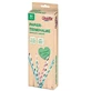 CleanPac, Papieren servetten, 50 stuks