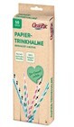 CleanPac, Tovaglioli di carta, 50 pezzi