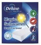 Deluxe magic gb, 2 stuks
