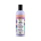 Conditioner Natura Siberica Taiga Siberica Siberian Juniper Berry for dyed hair, 270ml