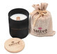 Sattva, sandelhout en dennenappels, 500g