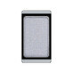 Artdeco Eyeshadow Pearl Magnetic Magnetic Shadow 74 Pearly Gray Blue, 0.8g