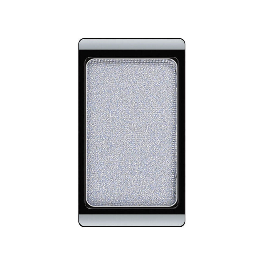 Cumpără Artdeco Eyeshadow Pearl Magnetic Shadow 74 Albastru gri perlat, 0.8g Artdeco Eyeshadow Pearl Magnetic Shadow 74 Albastru gri perlat, 0.8g