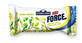 General Fresh WC Cubo, repuesto, Lim&#243;n, 1 ud.