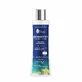 Ava Laboratorium Botanical HiTech Facial Tonic, 200ml