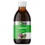 opian pyn, 250 ml