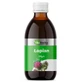 opian pyn, 250 ml