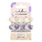 Invisibobble Barrette Alegria light wax clips Turn on the Healers, 2 pieces