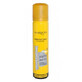 Marion Maribell - Rimuovi cera 75ml