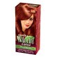 Venita MultiColor Couleur diagnostic 6.46 Cuivre