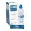 Irigo, basiskit voor neus en sinussen, 1 set (fles + 12 sachets) - Lang houdbaar!
