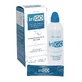 Irigo, basiskit voor neus en sinussen, 1 set (fles + 12 sachets) - Lang houdbaar!