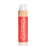 Citro tanning body oil, 110 ml, Cocosolis