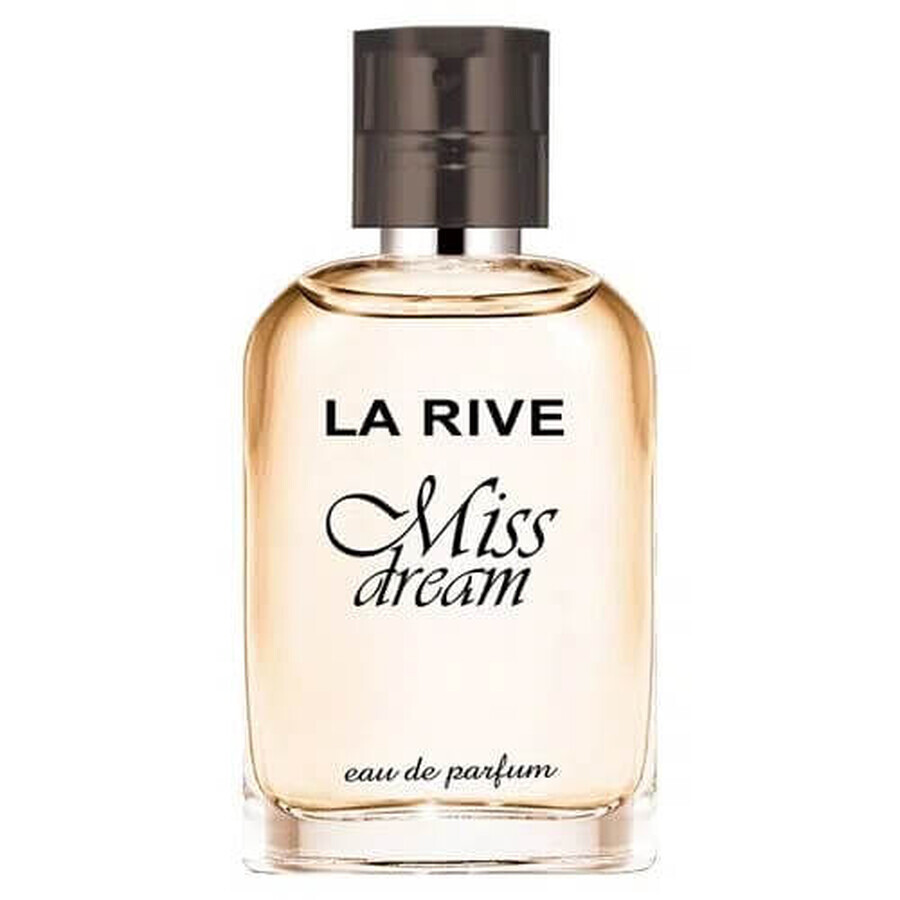 La Rive Miss Dream Para Mujer Eau de Parfum 30ml