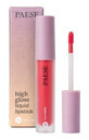 Paese, Rouge &#224; l&#232;vres liquide HG, 53 Rouge &#233;pic&#233;, 4.5 ml
