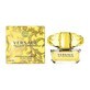 Versace Yellow Diamond Deodorant Spray, 50ml