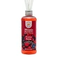La Casa de los Aromas Mikado Reposicion Ulei de parfum Red Fruit Stock, 250ml