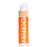 Mango Tanning Body Oil, 110 ml, Cocosolis