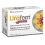Urofem uravin, 60 comprimidos