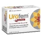 Urofem uravin, 60 comprimidos