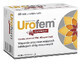 Urofem uravin, 60 tablets