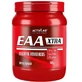 EAA Xtra Lemon, 500g
