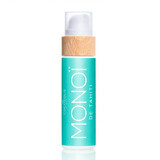 Monoi Tanning Body Oil, 110 ml, Cocosolis