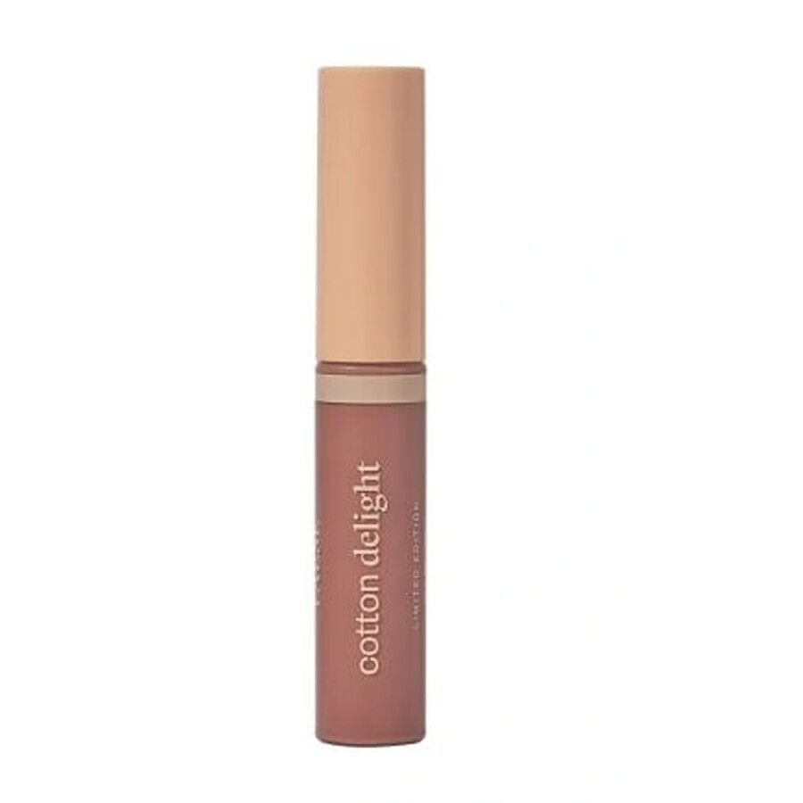 Country Lippenstift Cotton Delight 03, 7,5 ml