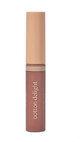 Rouge &#224; l&#232;vres Country Cotton Delight 03, 7.5 ml