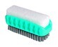 Oskar, rk brosse avec pierre ponce