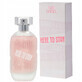 Naomi Campbell Here To Stay Eau de Parfum, 30ml