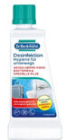 Dr. Beckmann, Travel Disinfecting Hygiene, 50 ml