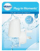Difusor de fragancias Airpure Plug In Moments, 1 ud.