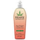 Huile corporelle ananas doux et melon miel, 200 ml, Hempz