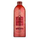 Orientalische Schätze, Fiore Del Dragone Badelotion, 500 ml