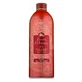 Orientalische Schätze, Fiore Del Dragone Badelotion, 500 ml