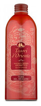 Orientalische Sch&#228;tze, Fiore Del Dragone Badelotion, 500 ml